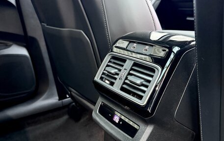 Audi Q5, 2026 год, 6 600 000 рублей, 35 фотография