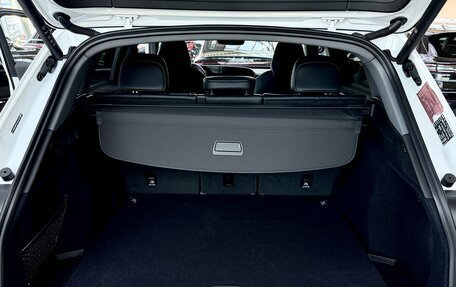 Audi Q5, 2026 год, 6 600 000 рублей, 39 фотография