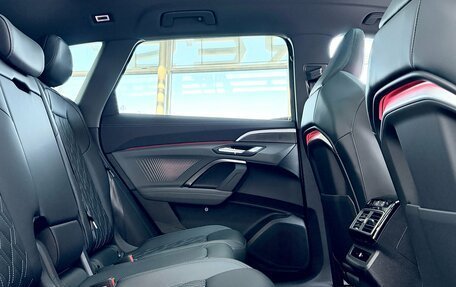 Audi Q5, 2026 год, 6 600 000 рублей, 37 фотография