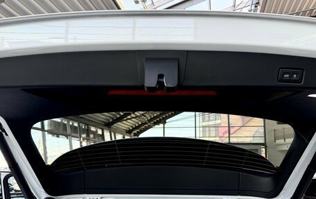 Audi Q5, 2026 год, 6 600 000 рублей, 40 фотография