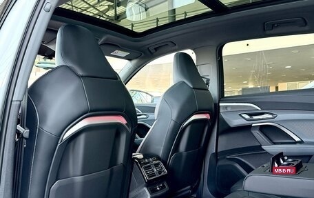 Audi Q5, 2026 год, 6 600 000 рублей, 32 фотография