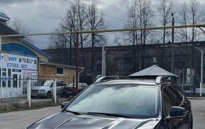 Subaru Outback VI, 2021 год, 3 500 000 рублей, 1 фотография