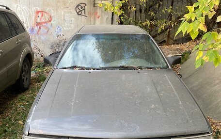 Audi 200, 1990 год, 150 000 рублей, 1 фотография