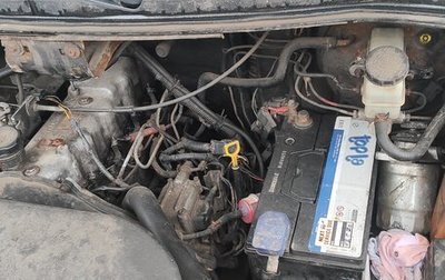 Hyundai H200 I, 1999 год, 240 000 рублей, 1 фотография