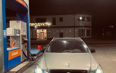 Mercedes-Benz E-Класс, 2009 год, 1 100 000 рублей, 1 фотография