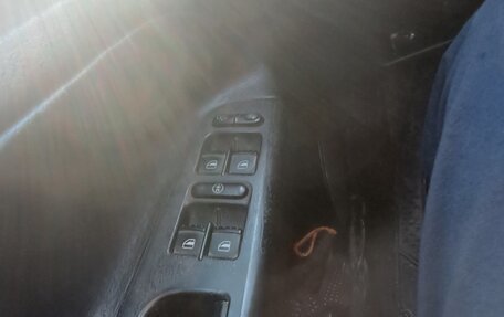 Volkswagen Passat B5+ рестайлинг, 1997 год, 220 000 рублей, 9 фотография