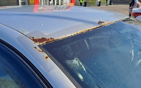 Volkswagen Passat B5+ рестайлинг, 1997 год, 220 000 рублей, 4 фотография