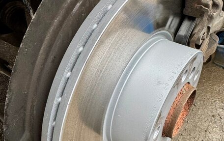 BMW X1, 2014 год, 1 750 000 рублей, 18 фотография