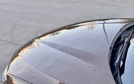 BMW X1, 2014 год, 1 750 000 рублей, 15 фотография