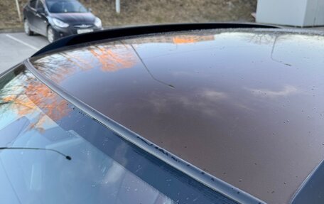 BMW X1, 2014 год, 1 750 000 рублей, 14 фотография