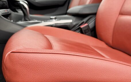 BMW X1, 2014 год, 1 750 000 рублей, 20 фотография