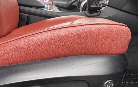 BMW X1, 2014 год, 1 750 000 рублей, 25 фотография