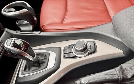 BMW X1, 2014 год, 1 750 000 рублей, 28 фотография