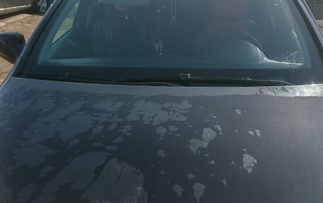 Opel Astra H, 2010 год, 320 000 рублей, 7 фотография