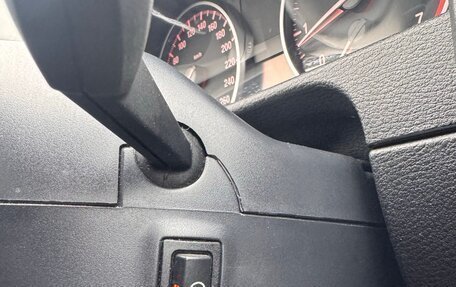 BMW X1, 2014 год, 1 750 000 рублей, 27 фотография