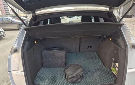 Audi Q5, 2010 год, 1 400 000 рублей, 11 фотография