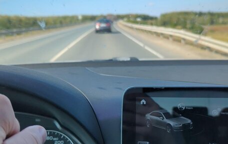 Audi Q5, 2010 год, 1 400 000 рублей, 8 фотография