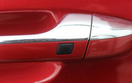 KIA Sportage IV рестайлинг, 2017 год, 2 177 000 рублей, 8 фотография