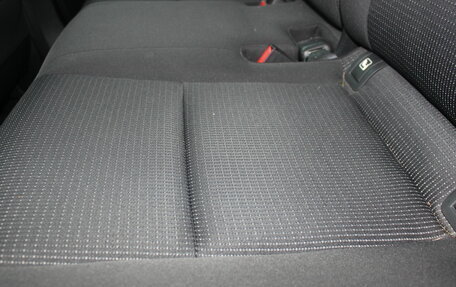 KIA Sportage IV рестайлинг, 2017 год, 2 177 000 рублей, 13 фотография