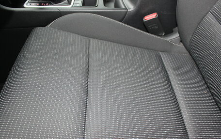 KIA Sportage IV рестайлинг, 2017 год, 2 177 000 рублей, 12 фотография