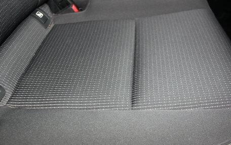 KIA Sportage IV рестайлинг, 2017 год, 2 177 000 рублей, 14 фотография