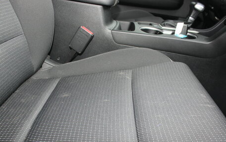 KIA Sportage IV рестайлинг, 2017 год, 2 177 000 рублей, 16 фотография