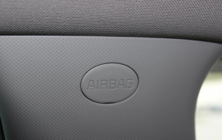 KIA Sportage IV рестайлинг, 2017 год, 2 177 000 рублей, 18 фотография