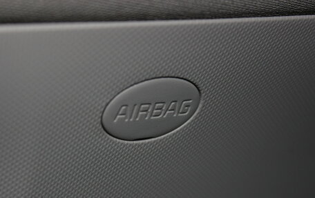 KIA Sportage IV рестайлинг, 2017 год, 2 177 000 рублей, 19 фотография