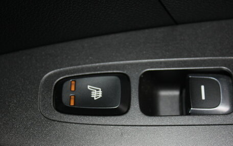 KIA Sportage IV рестайлинг, 2017 год, 2 177 000 рублей, 20 фотография