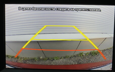 KIA Sportage IV рестайлинг, 2017 год, 2 177 000 рублей, 27 фотография