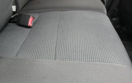 Lifan X60 I рестайлинг, 2013 год, 437 000 рублей, 13 фотография