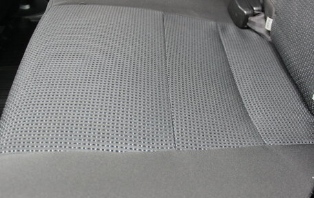 Lifan X60 I рестайлинг, 2013 год, 437 000 рублей, 12 фотография