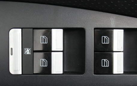 Lifan X60 I рестайлинг, 2013 год, 437 000 рублей, 9 фотография