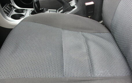 Lifan X60 I рестайлинг, 2013 год, 437 000 рублей, 11 фотография