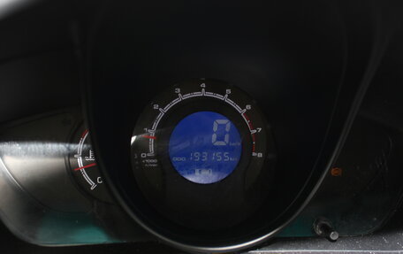 Lifan X60 I рестайлинг, 2013 год, 437 000 рублей, 18 фотография