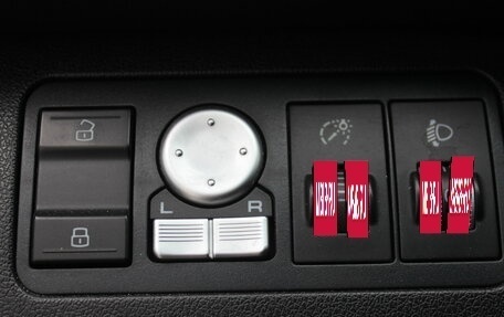 Lifan X60 I рестайлинг, 2013 год, 437 000 рублей, 17 фотография