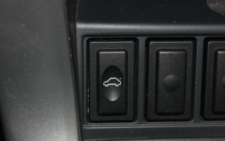 Lifan X60 I рестайлинг, 2013 год, 437 000 рублей, 21 фотография