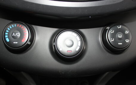 Lifan X60 I рестайлинг, 2013 год, 437 000 рублей, 20 фотография