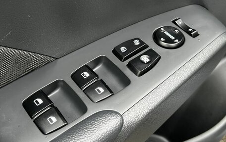 Hyundai Solaris II рестайлинг, 2021 год, 1 650 000 рублей, 21 фотография