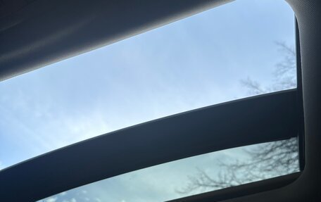 Nissan Teana, 2011 год, 1 199 000 рублей, 11 фотография