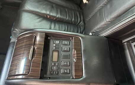 Nissan Teana, 2011 год, 1 199 000 рублей, 8 фотография