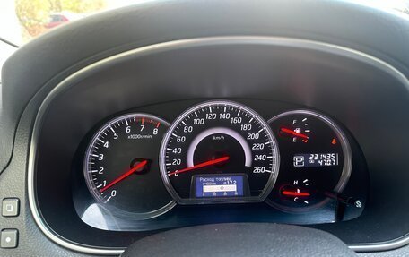 Nissan Teana, 2011 год, 1 199 000 рублей, 13 фотография