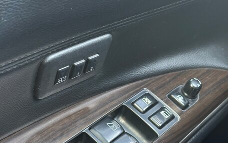 Nissan Teana, 2011 год, 1 199 000 рублей, 14 фотография