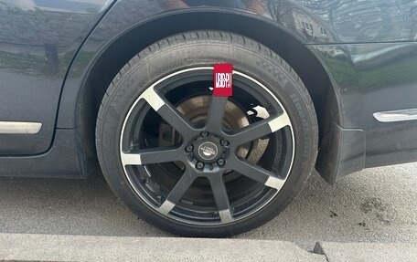 Nissan Teana, 2011 год, 1 199 000 рублей, 10 фотография