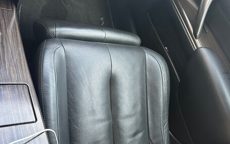 Nissan Teana, 2011 год, 1 199 000 рублей, 15 фотография