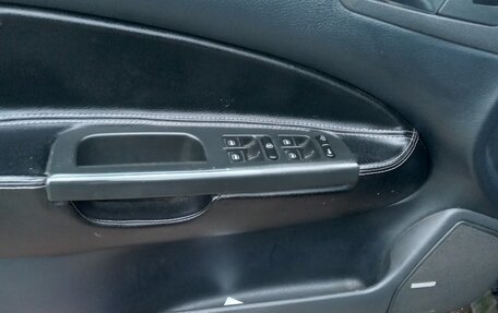 Skoda Octavia IV, 2004 год, 510 000 рублей, 7 фотография