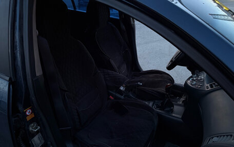 Nissan Primera III, 2005 год, 415 000 рублей, 9 фотография