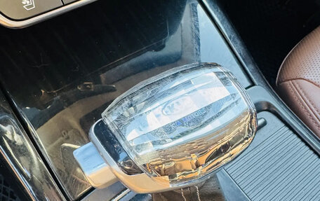 KIA Sorento III Prime рестайлинг, 2019 год, 2 800 000 рублей, 11 фотография