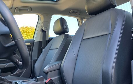 Volkswagen Jetta VII, 2021 год, 1 990 000 рублей, 6 фотография