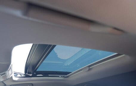 Volkswagen Jetta VII, 2021 год, 1 990 000 рублей, 10 фотография